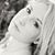 Becca Behringer's profile image