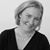 Tess Koppelman's profile image