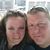 Pamela Conley's profile image