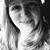 Andrea Webb's profile image