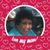 David Hogan's profile image