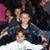 Wendy Patricia Owens's profile image