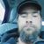 Preston Love's profile image