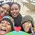 Tanesha Speight's profile image