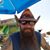 JiMi James Mitchell's profile image