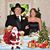 Sandra Neumeister's profile image