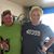 Tracy Davis Gray's profile image