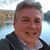 Howard J. Schaffer's profile image