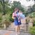 Tiffany Mullan Hanyen's profile image