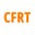 ChicagoFlatsRoofing Tuckpointing's profile image