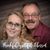 Sarah Joy Flood's profile image