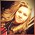Sheila Meade's profile image