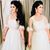 Hema Ambawatta Bhadana's profile image