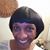 Sharon Stansberry's profile image