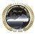 Martell Culp's profile image