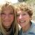 Kimberly Janis's profile image
