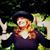 Vickie Gardner Nichols's profile image