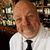 John Jeide's profile image
