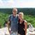 Tiffany Jobes's profile image