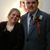 Heather Lynn Brenner's profile image
