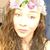 Stephanie Meshell's profile image