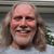 Leonard May's profile image