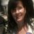 Linda Porcaro's profile image