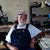 Paul Tate's profile image