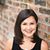 Alexandra Pochron's profile image