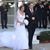 Lindsey Harris Lowens's profile image