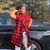 Shaketha Williams's profile image
