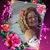 Maria Diaz's profile image