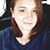 Svetlana Ribacova's profile image