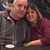 Patty Manns Mikutis's profile image