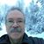 John OBrien's profile image