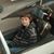 David Meadows's profile image