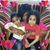 Miriam Uribe's profile image