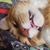 Bobbie Jean Daniel's profile image