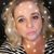 Glenda Foster Parker's profile image