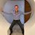 Norm Hall's profile image