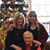 Karen Thrasher's profile image