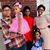 Billye Bridges's profile image