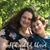 Carrie Turnham Scott's profile image