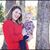 Nicole Weaver's profile image