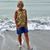 Mary Bittner's profile image