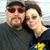 Col Matt Hartford's profile image