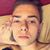 Riley Rosco Sathers's profile image