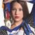 Brandi Dawn's profile image