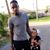 Tasha Mack's profile image