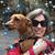 Ronda Wilson's profile image